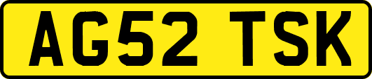 AG52TSK