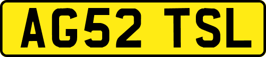 AG52TSL