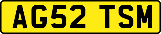 AG52TSM