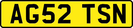 AG52TSN