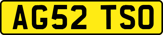 AG52TSO
