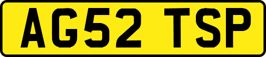 AG52TSP