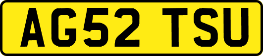 AG52TSU