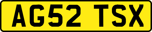 AG52TSX