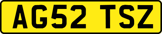 AG52TSZ