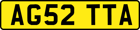 AG52TTA