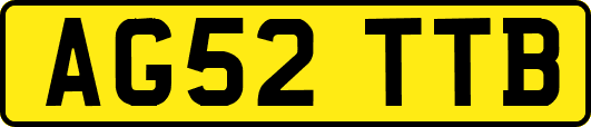 AG52TTB
