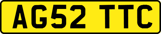 AG52TTC