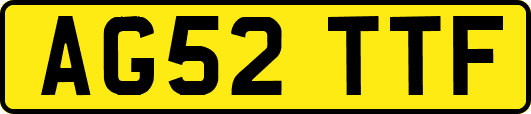 AG52TTF