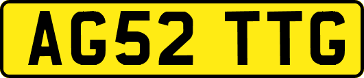 AG52TTG