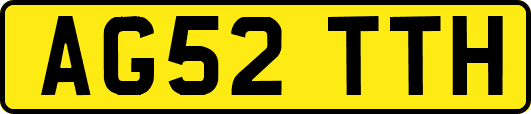 AG52TTH