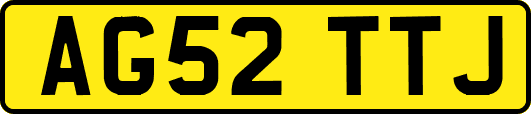 AG52TTJ