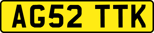 AG52TTK