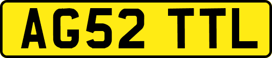 AG52TTL