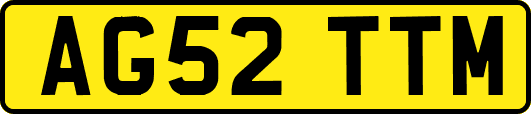 AG52TTM