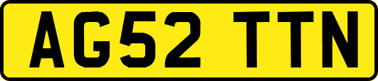 AG52TTN