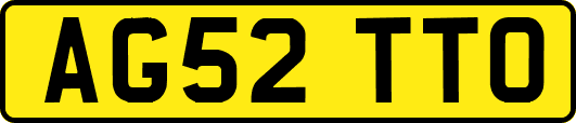 AG52TTO