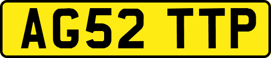 AG52TTP