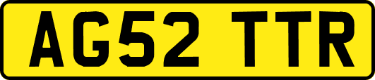AG52TTR