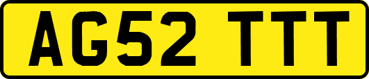 AG52TTT
