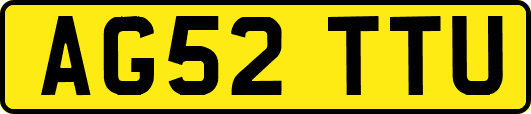 AG52TTU