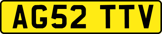 AG52TTV