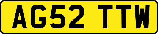 AG52TTW