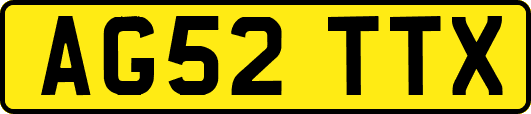 AG52TTX