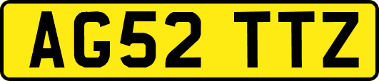 AG52TTZ