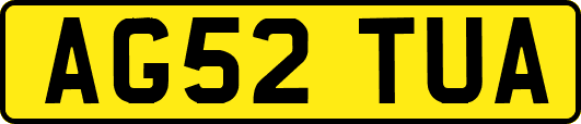 AG52TUA
