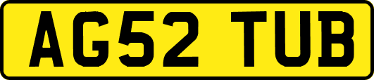 AG52TUB