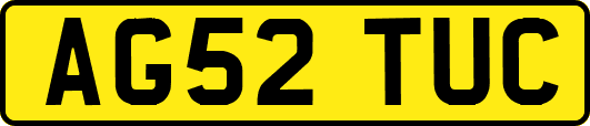 AG52TUC