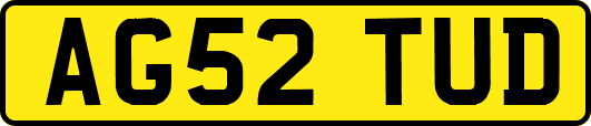 AG52TUD