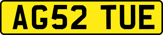 AG52TUE