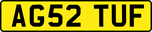 AG52TUF