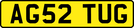 AG52TUG