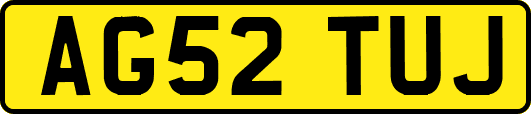 AG52TUJ
