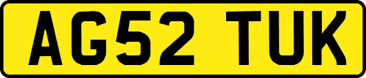 AG52TUK