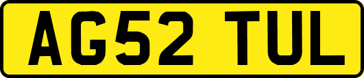 AG52TUL