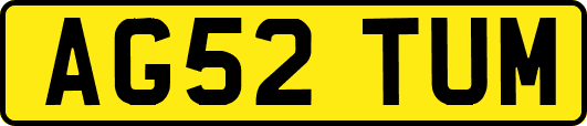 AG52TUM