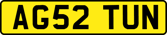 AG52TUN