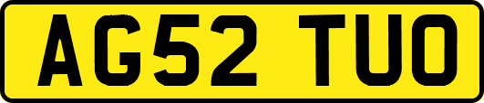 AG52TUO