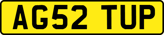 AG52TUP