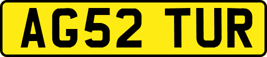 AG52TUR