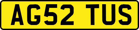 AG52TUS