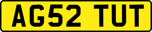 AG52TUT