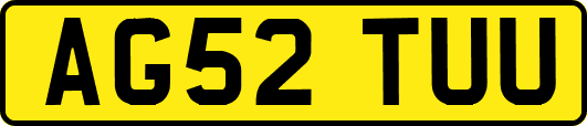 AG52TUU