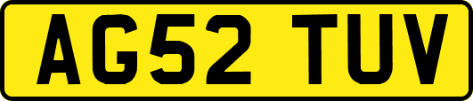 AG52TUV