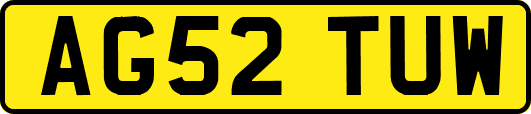 AG52TUW
