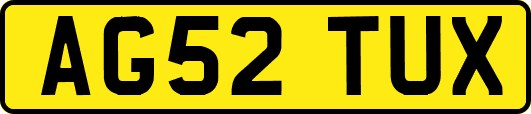 AG52TUX
